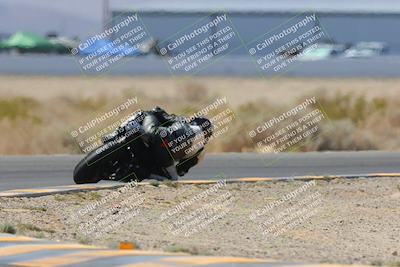 media/Apr-15-2023-CVMA (Sat) [[fefd8e4f28]]/Race 11 Supersport Open/